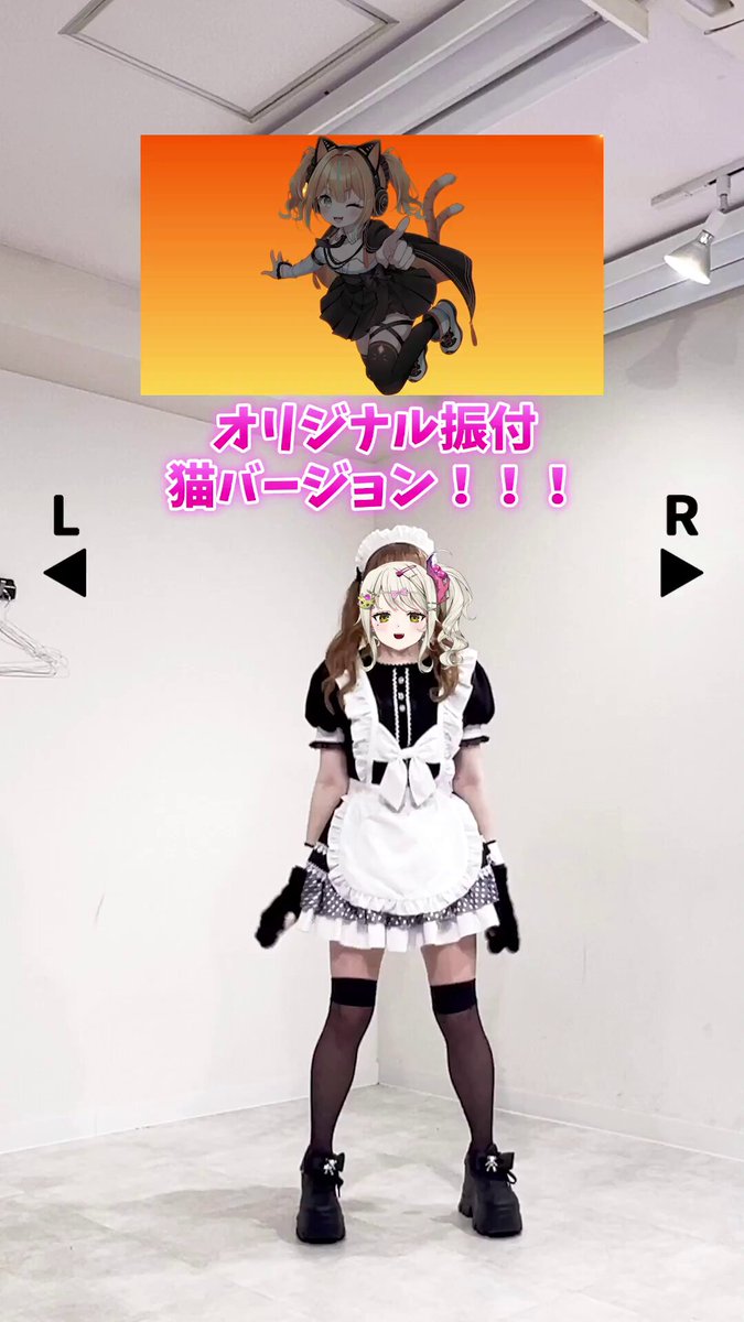 のんさま確認ページ♡ 0032-069-062から確認コードが頻繁に届く、怖い！ | パソコン