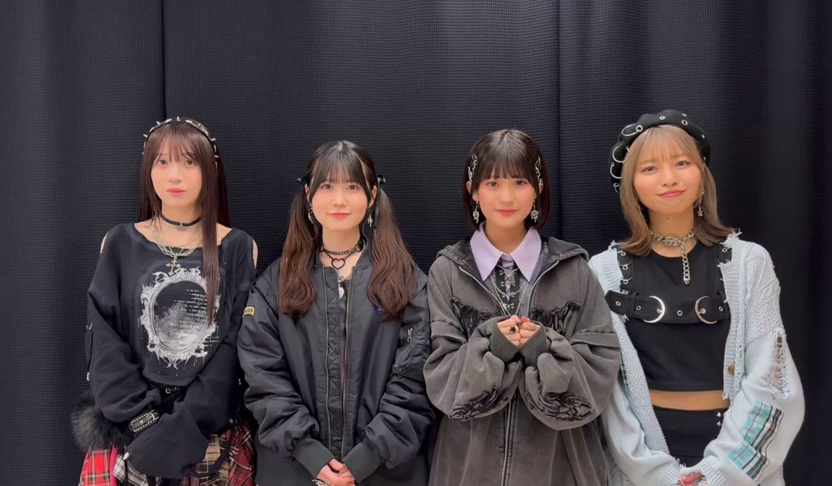 星の導く夜に」 トレカ カリナ 花宮初奈 セット 7枚 7space vol.