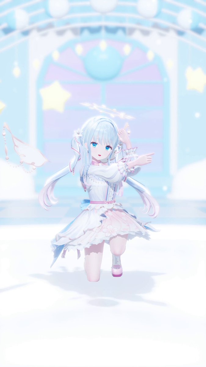 紗夢ゆりか💫✨Sakura Yurika on X: 