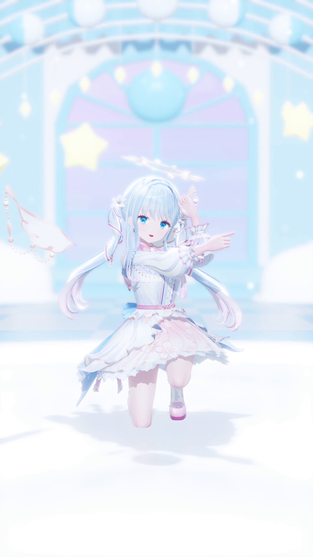 しき on X: 