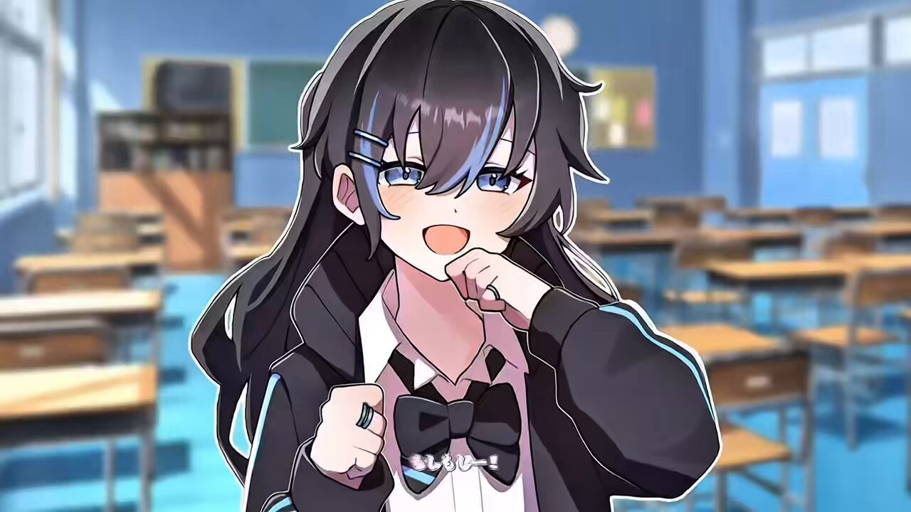 るーたん様★ご確認ページ G0uCw2ZawAAmsO_.jpg