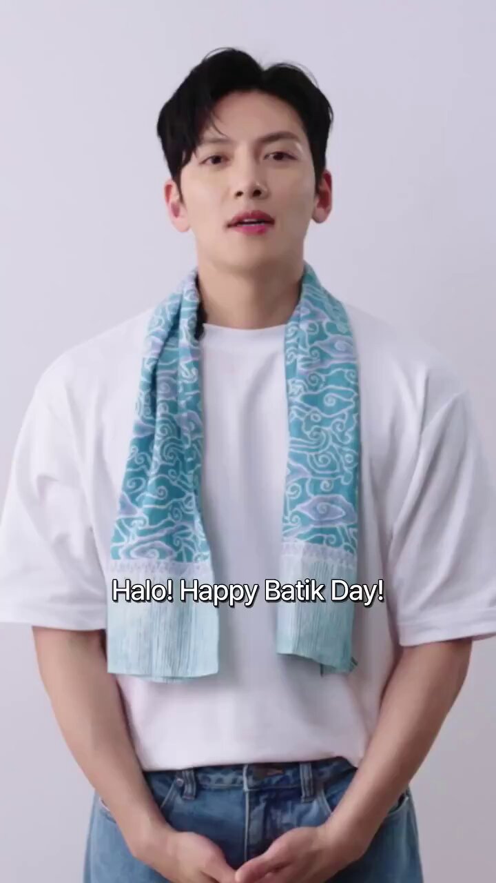 쩰 on X: 