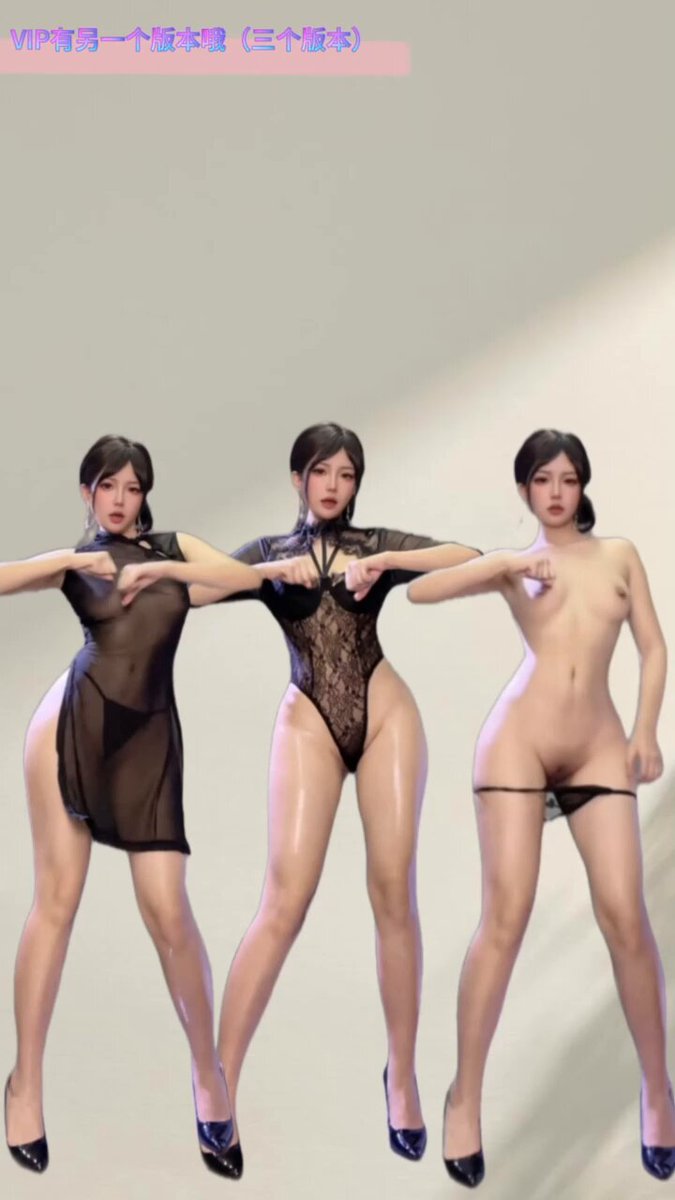 A breathtaking final flourish