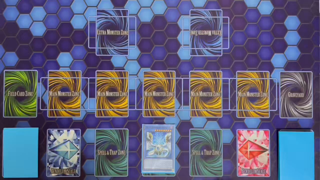 天羽々斬之巳剣 ミツルギ ウルトラ2枚 シークレット1枚 福福トレカ