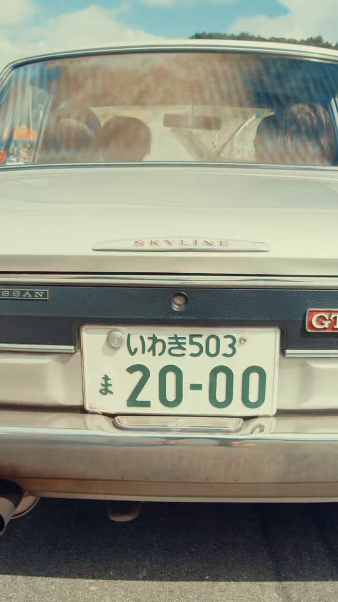 フミ ページ フミ (@fumi_180sx_) / X