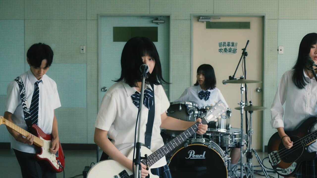 ミュージシャン pizza of death PIZZA OF DEATH (@pizza_of_death) / X