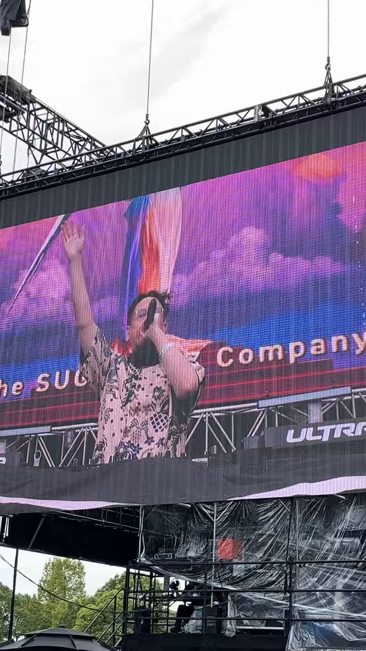 たかくん たかくん (@takakuntakakun) / X