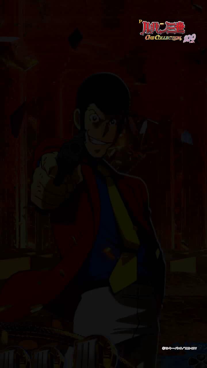 Lucky様 フェイス707幸袋 on X: 