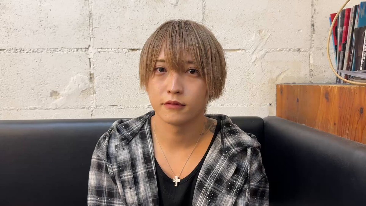てぃめろ 楽天市場】自重堂 セーフティーシューズ ひも式 樹脂先芯