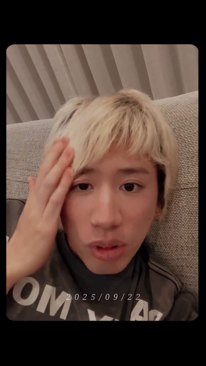 ❤さま❤ワ〇〇ンのDETOX❤ ❤さま❤ワ〇〇ンのDETOX❤