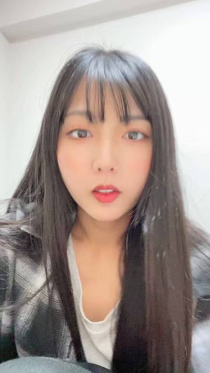 れもん様 Beste Restaurants Dicht Bij Ziggo Dome | TikTok