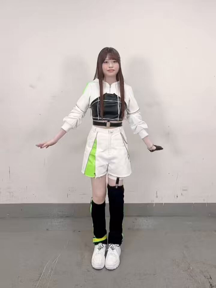 サイダー/Dasai Dassai (@sideofPokemon) / X