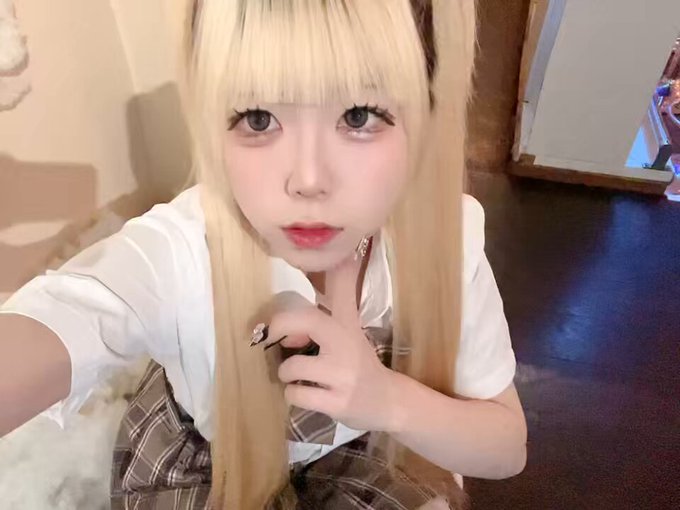 AngelDreamのツイート
