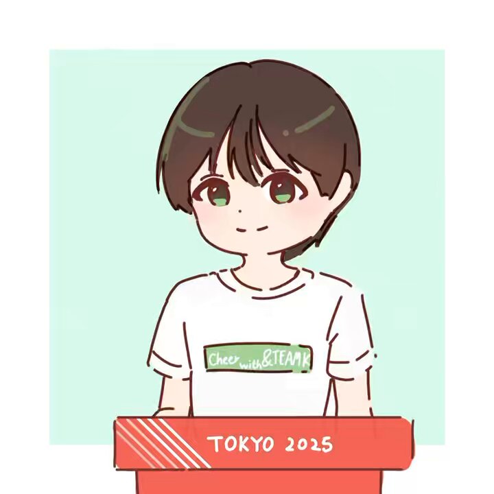 aki です✩.*˚ aKi - Search / X