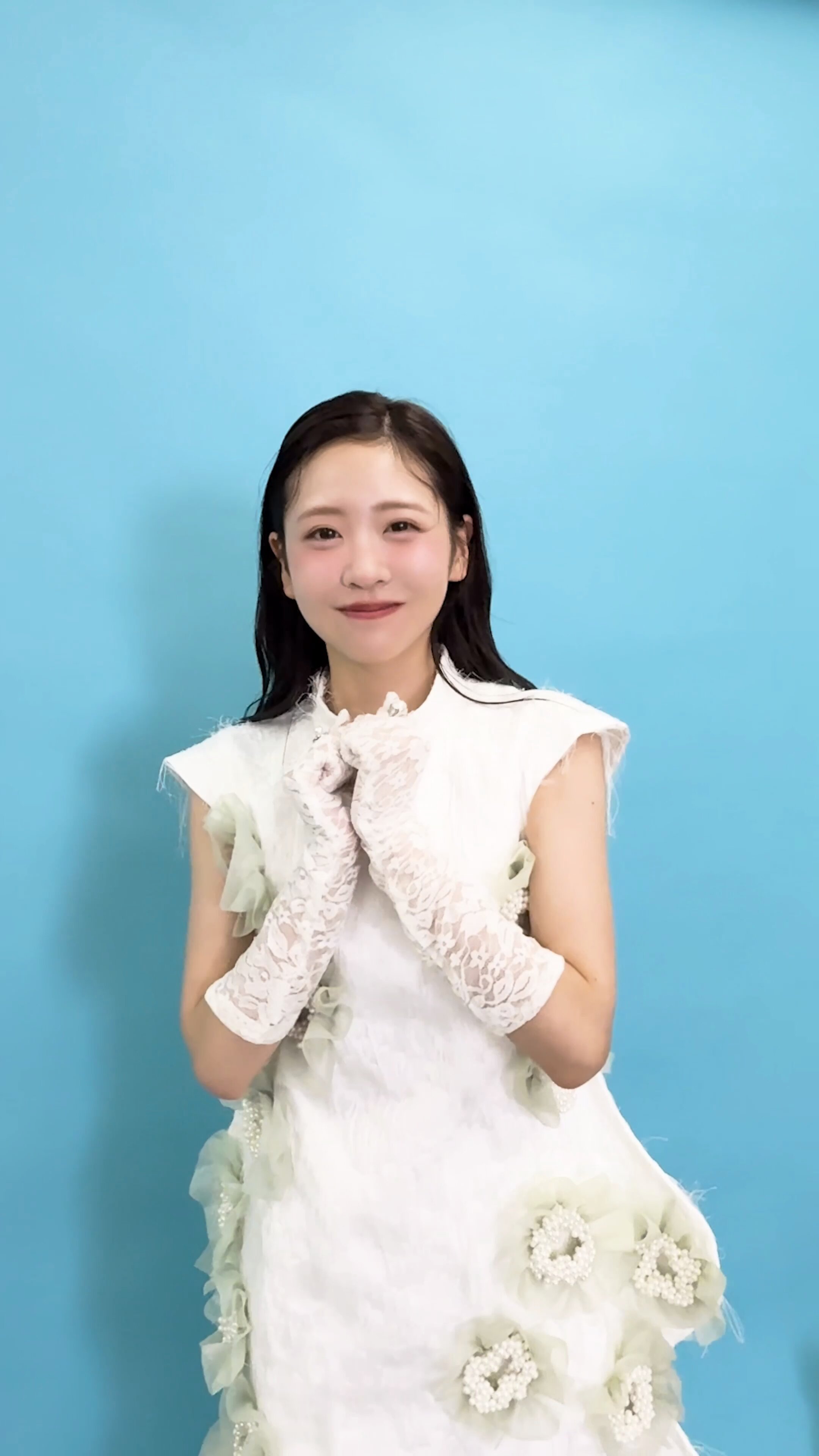 ♡ユ 櫻井優衣(FRUITS ZIPPER) (@yui_fz0221) / X