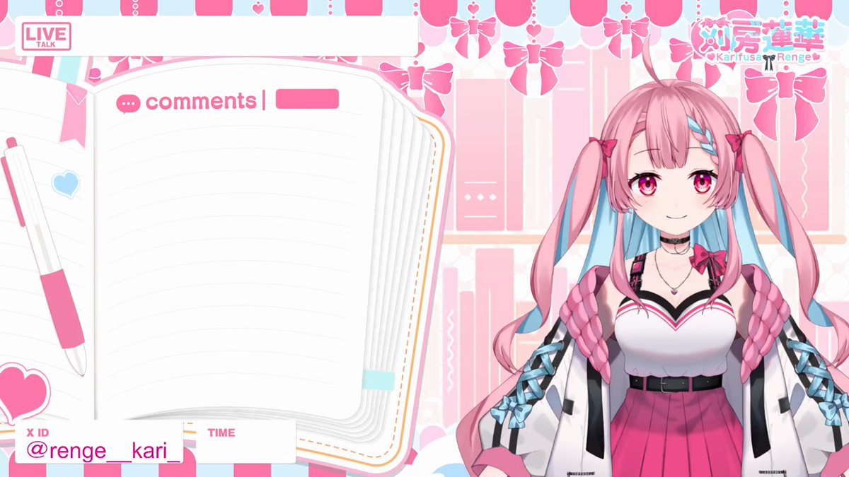 とうぃんくる様•*¨*•.¸♬︎専用ページ✨ TwinkleColors公式X (@TwinkColo) / X