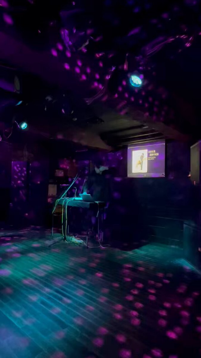 佐藤あんこ (@Antimonesia) / Posts / X