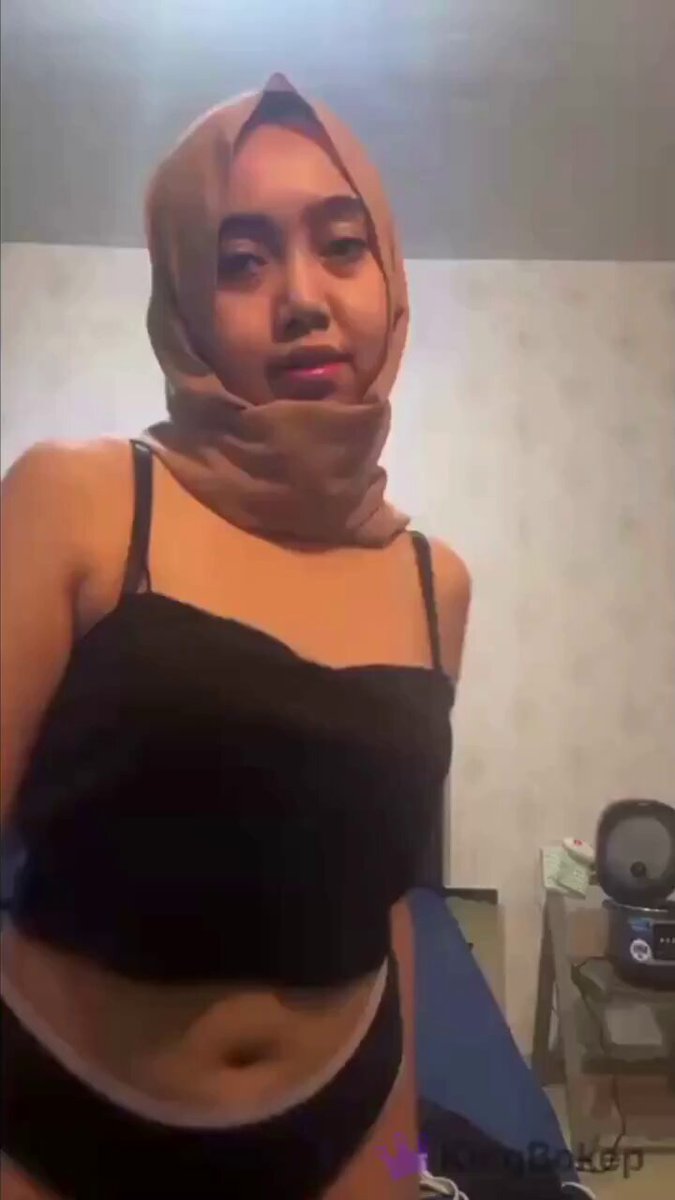 Magnetic older woman with a charming expression