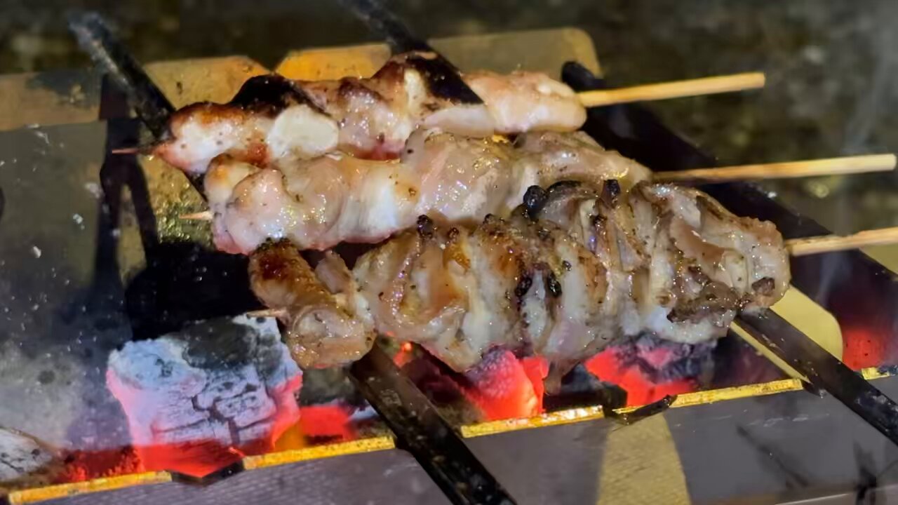 オレはレオ Amazon.co.jp: Z/X ゼクス 獅子島七尾（キャラクターボイスレア