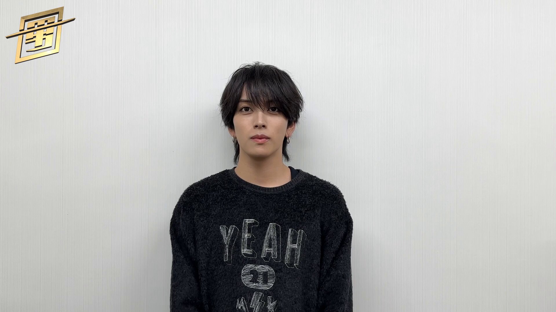 aoen 礼央 パネル NEWS | aoen OFFICIAL SITE