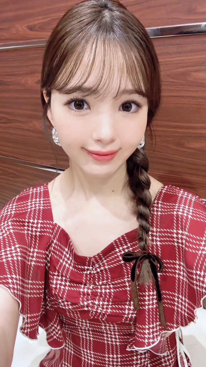 ニコルです ViVi on X: 