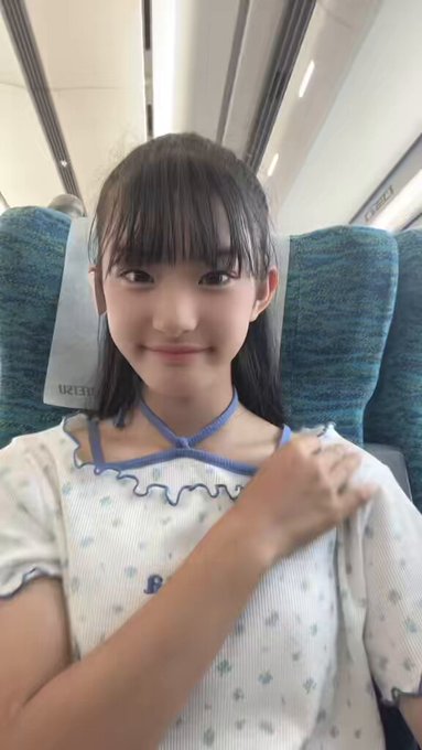 Twitterのコスプレ動画19