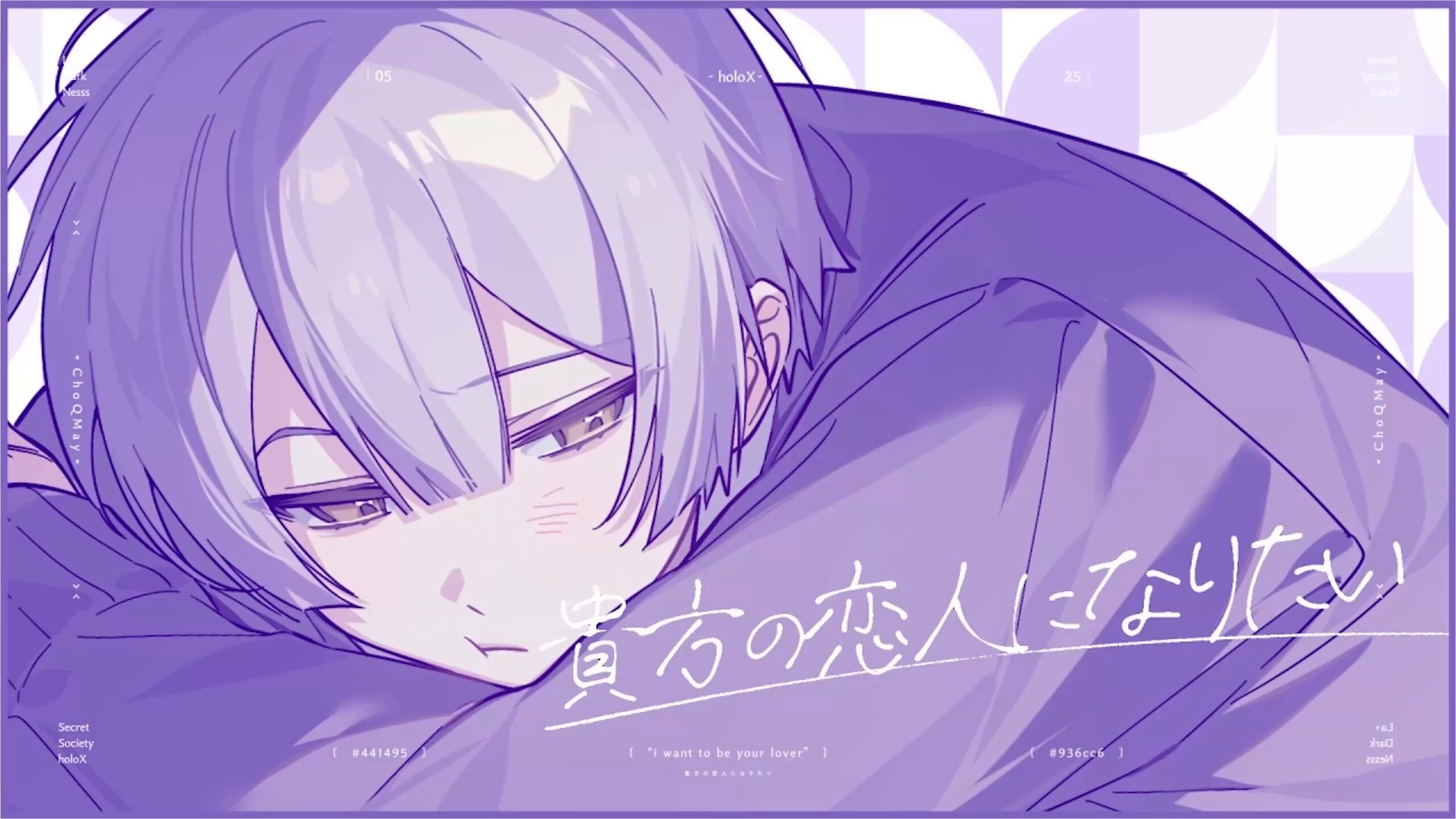 ラプラス•ダークネス　SEC OUR 他まとめ ホビーステーションシングル通販店 / 2nd ラプラス・ダークネス(UR)