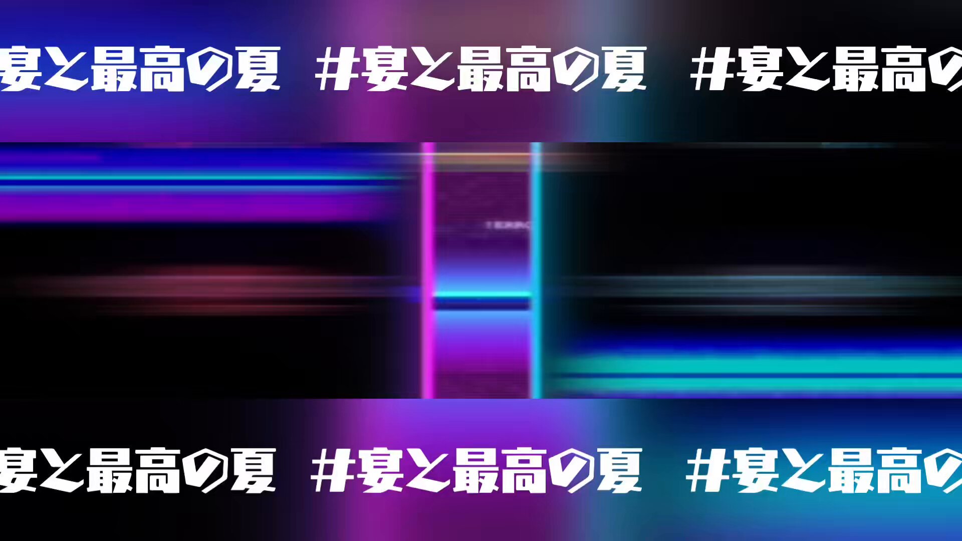 ‪❥❥❥⇢ 即購入大歓迎です♪ページ UtaGe! on X: 