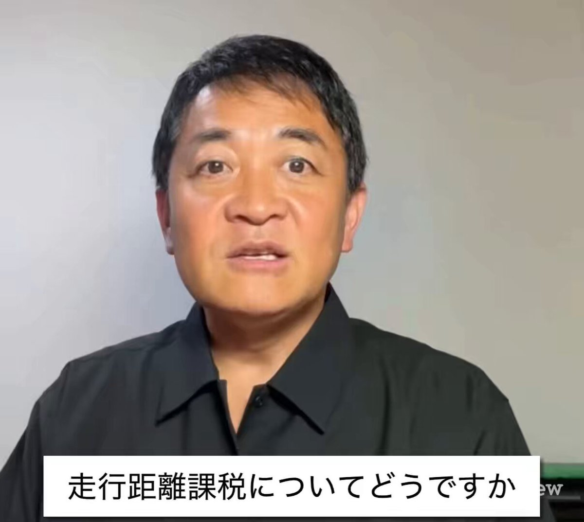 あおさん 物欲スニーカー | アディダス ZX 700 ボート 「東京