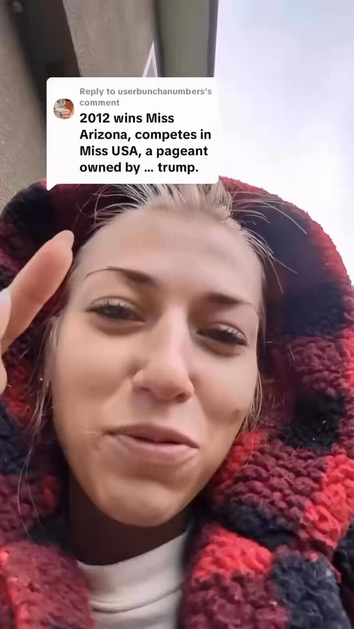 SpeakWithDeeDee (@SpeakWithDeeDee) on X