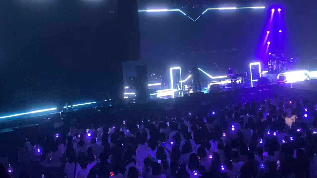 美品　CNBLUE Official Fanmeeting Collection 20240504 CNBLUE FANMEETING IN JAPAN 2024 ”LIFE4CUTS” - YouTube