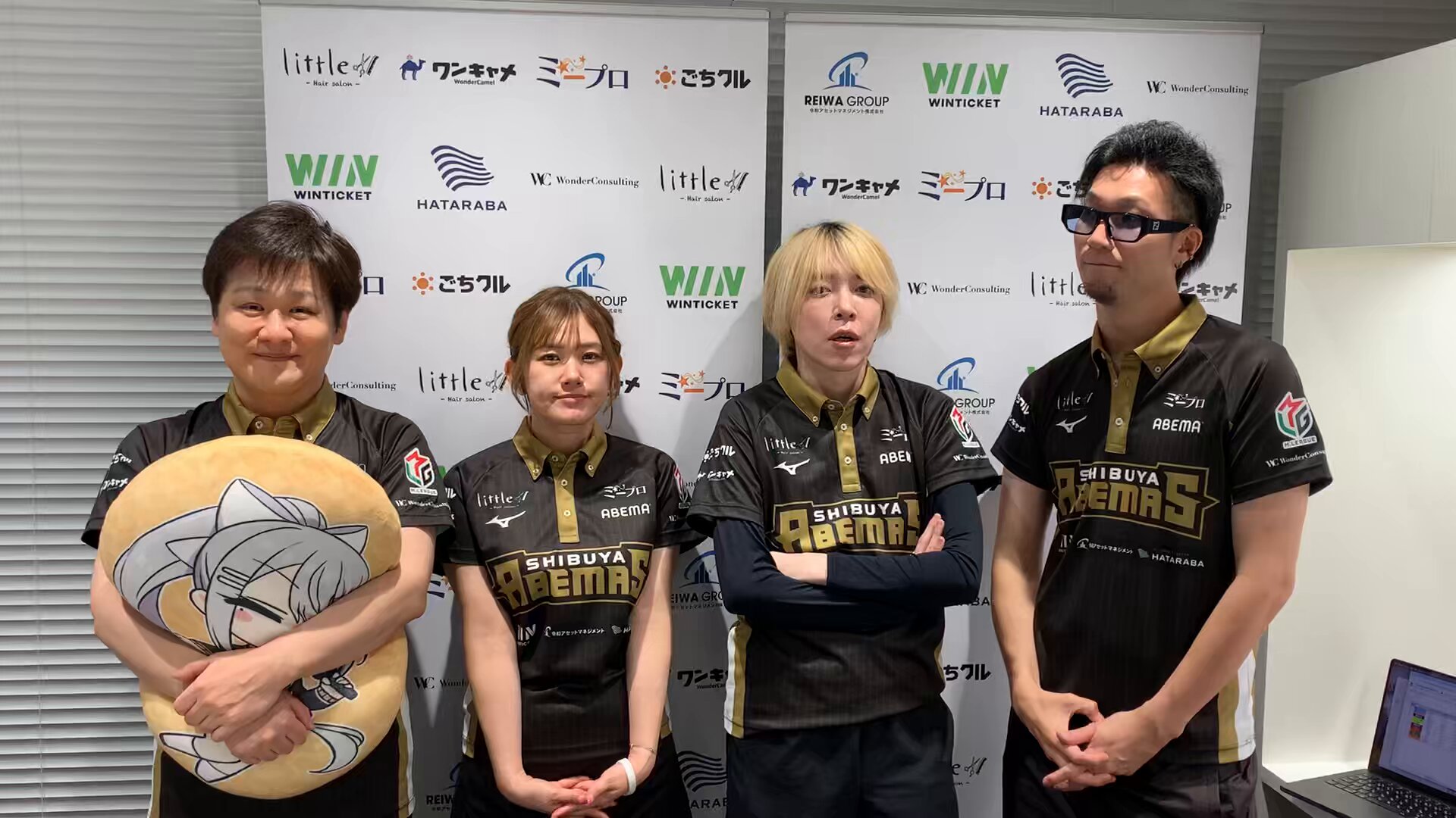 むたちゃん専用です！ むたちゃん専用です！ むた釉貴🦤Muta Yuki 【ふ57b】 (@muta_a