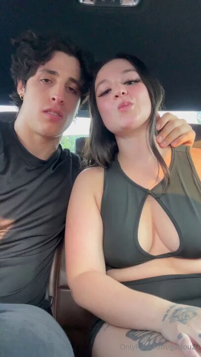 Video by @NetflixP58795