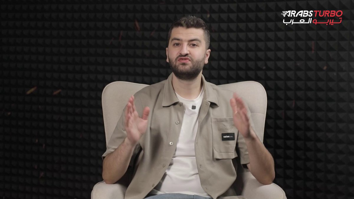 فولكس فاجن تتمسك بهيمنتها في السوق الأوروبية 