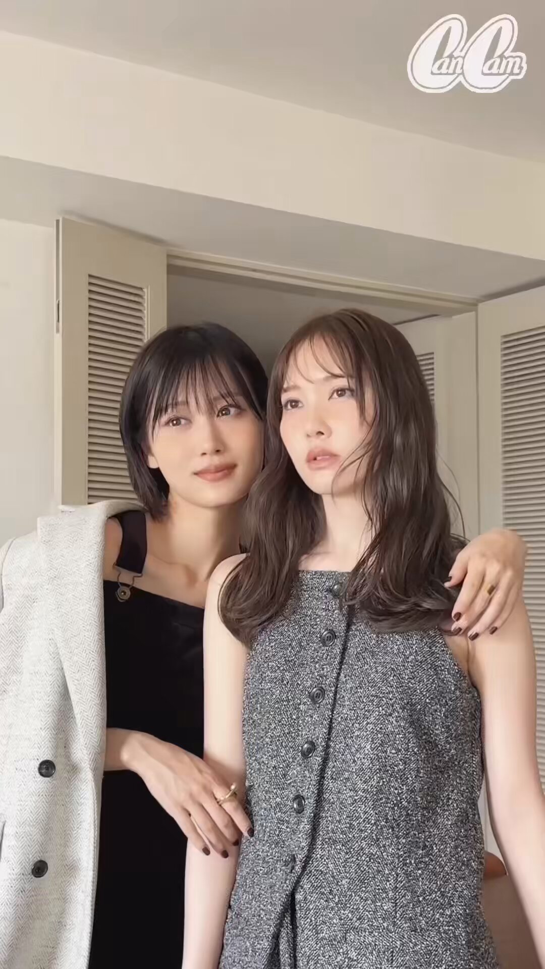 cancan様 81tE8cHQSfL._UF350,350_QL50_.jpg