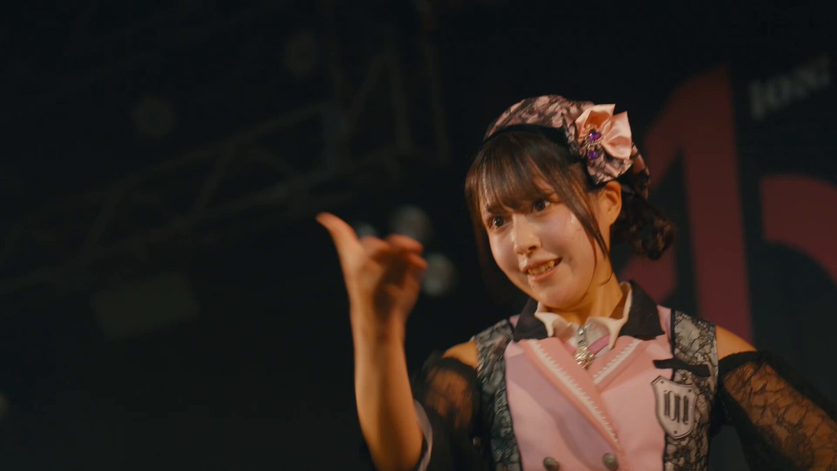 栗栖 むぎ【iON!】 (@iON_mugi) / Posts / X
