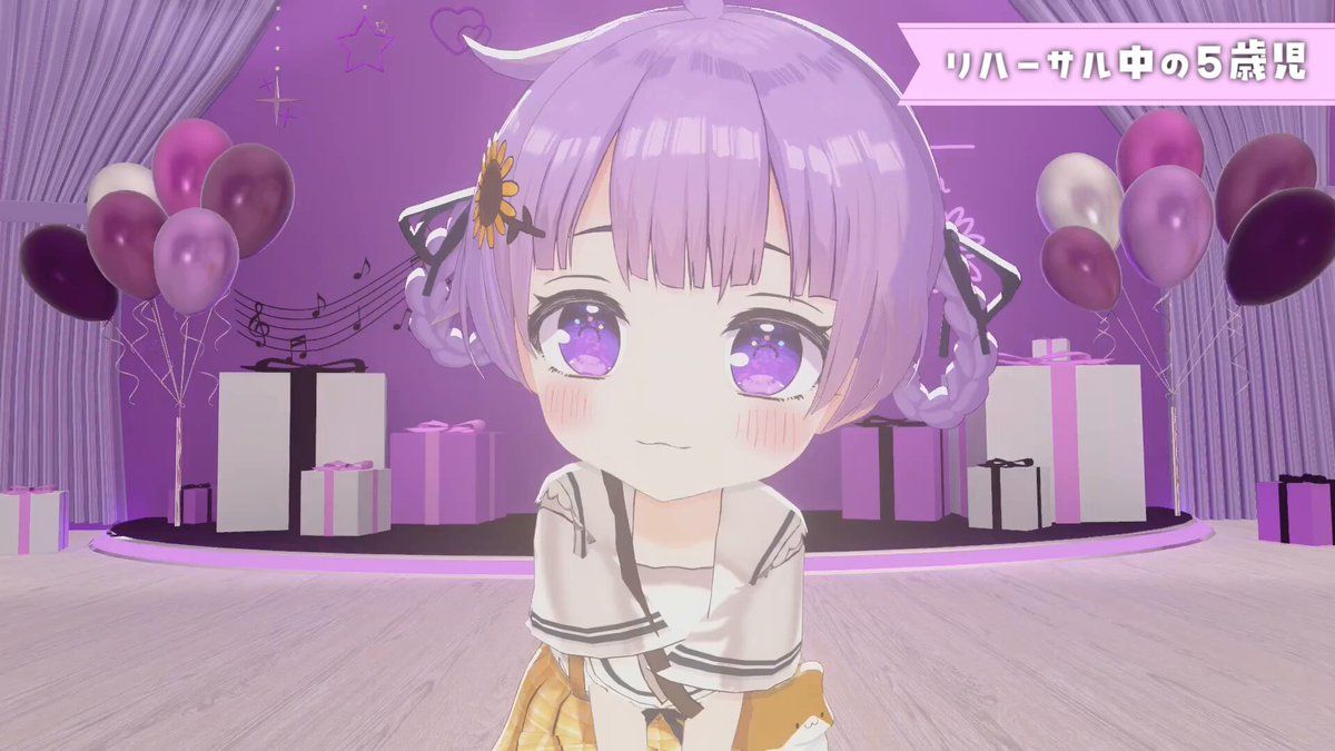 確認用 ☆ ともぞう様れいか様リメイクラスト 〜Follow me〜 乙夏れい🌻🐹OtsukaRay on X: 