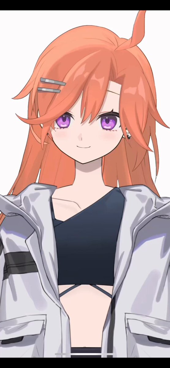 陽凪あこね on X: 