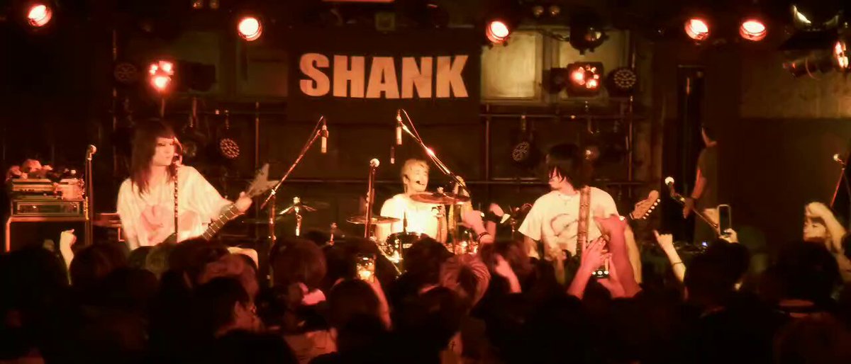 イチロック@鈴木-51☝️🤩 (@spark_ichiro) / Posts / X