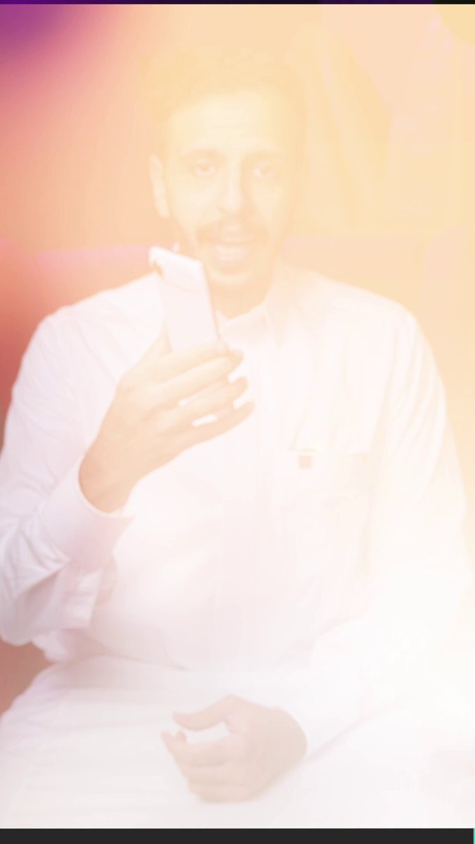 ايفون Air. فيه كم شغله طبيعي راح تخوفك. نحافته الزائدة. البطارية. الكاميرا. السماعات. فكيف كان ضمن الاختبارات وتجاربنا الايام الماضية ؟ #ادهم 