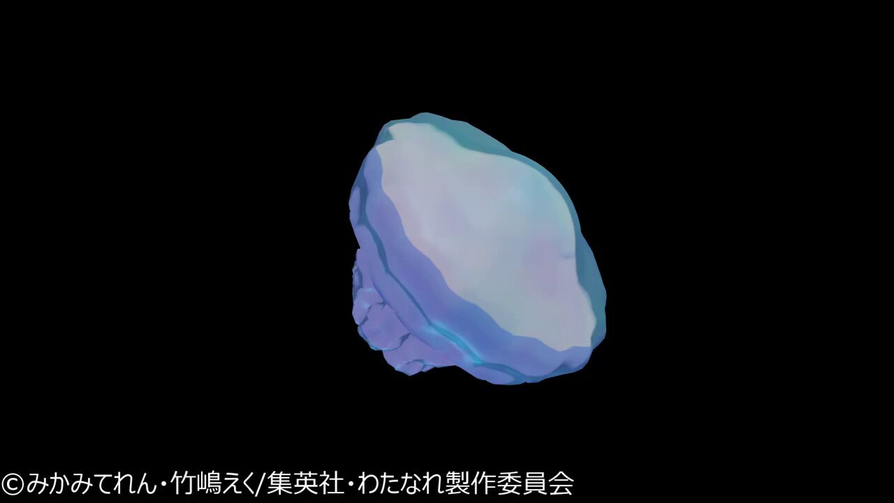 Tsumugi (@Tsumugi_Artwork) / X
