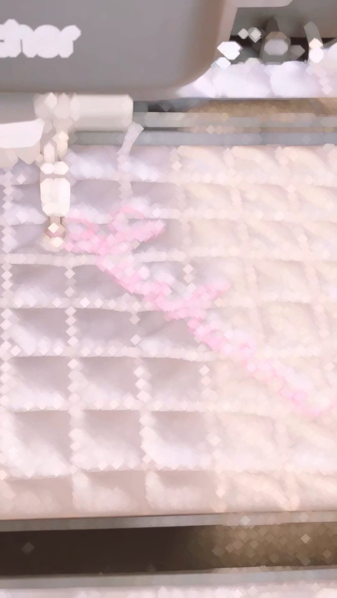 Sakura 〖 Kushurme 〗 (@sakurakushu2) / X