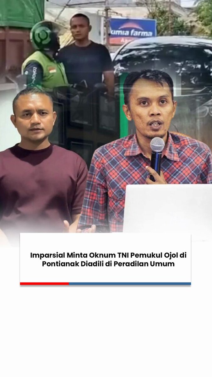 Kompilasi momen panas