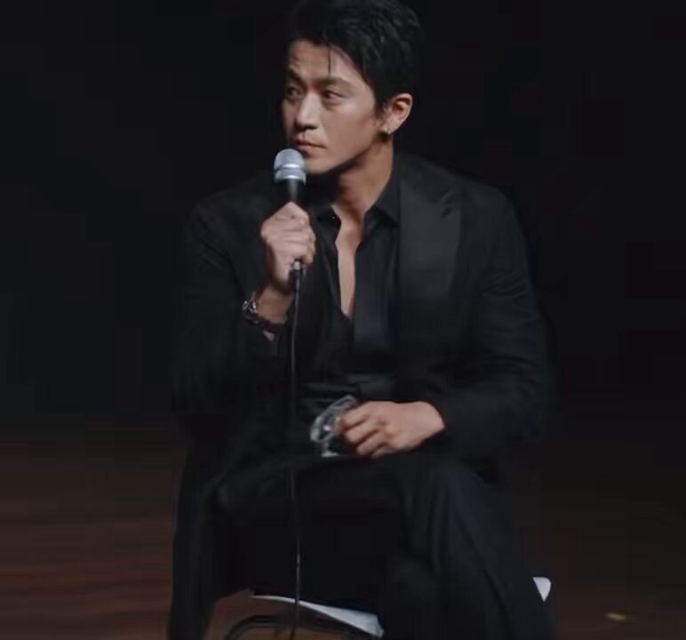𝓜♡ on X: 