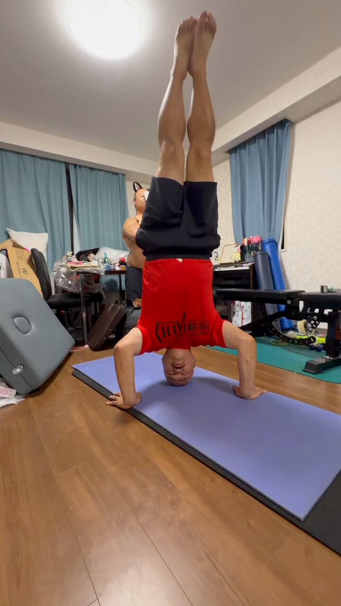 クロちゃんおまとめ✧*。 安田大サーカス クロちゃん (@kurochan96wawa) / X