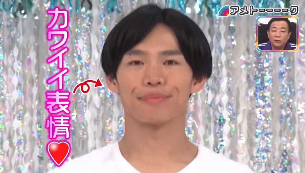 ✨わたしのものがたり✨ ④ MIINA❤️‍🔥 on X: 