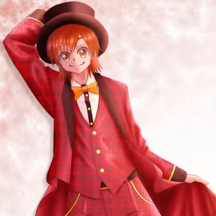 みやまさ on X: 