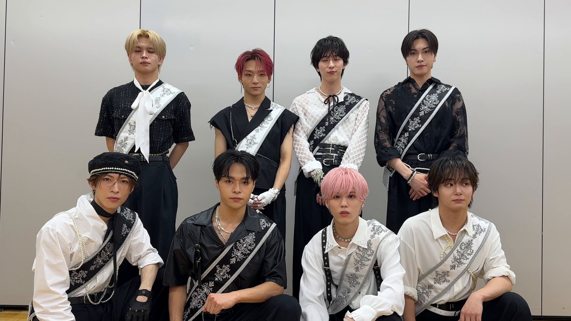 OCTPATH様おまとめ2点 OCTPATH (@OCTPATHofficial) / X