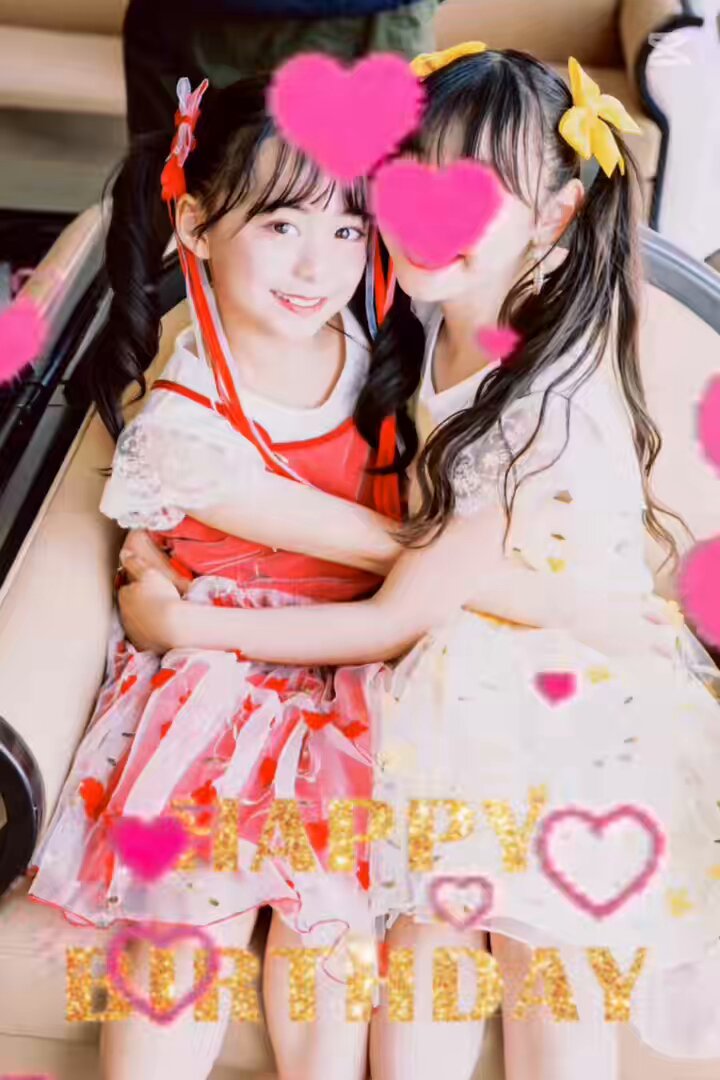 JETRABBIT🐰🌸あーちゃん (@ayakalina629) / X