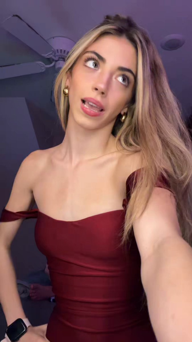 YoungAphrodite🪽 @taylorspri79022 - Twitter Profile | Sotwe